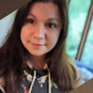 Meet your Posher, Maria christina